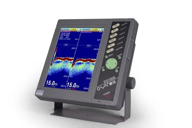 best fish finder for boat image02