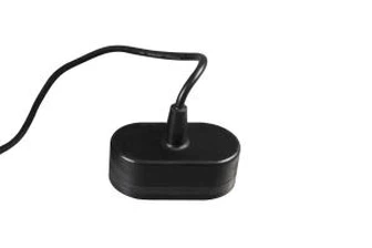 বিক্রয়ের জন্য ট্রান্সডুসার