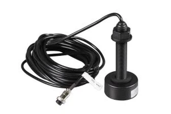 বোট ডেপথ সাউন্ডার ট্রান্সডুসার