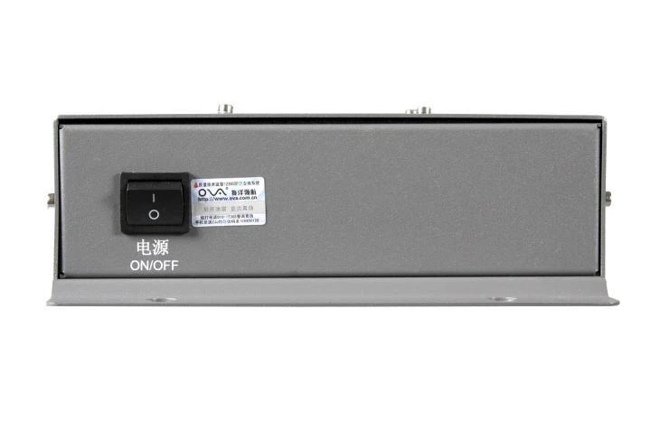 AIS Marine GPS Transponder