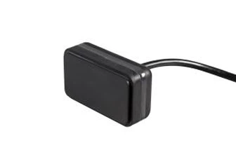 শিপ ট্রান্সডুসার