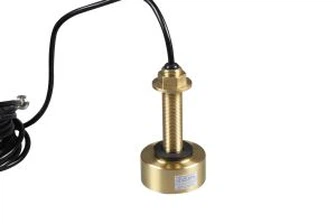 ব্রোঞ্জ অতিস্বনক ট্রান্সডুসার