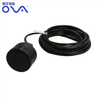 মেরিন বোট ডেপথ ট্রান্সডুসার