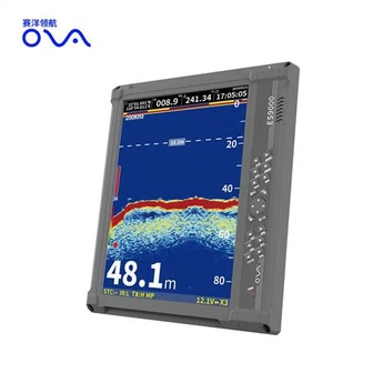 সোনার ডেপথ ফাইন্ডার